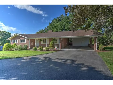 299 Gray Drive Abingdon Va 24210, Abingdon, VA 24210 photo 1