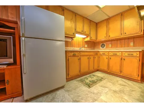 299 Gray Drive Abingdon Va 24210, Abingdon, VA 24210 photo 20