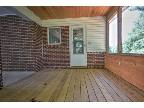 299 Gray Drive Abingdon Va 24210, Abingdon, VA 24210 photo 18