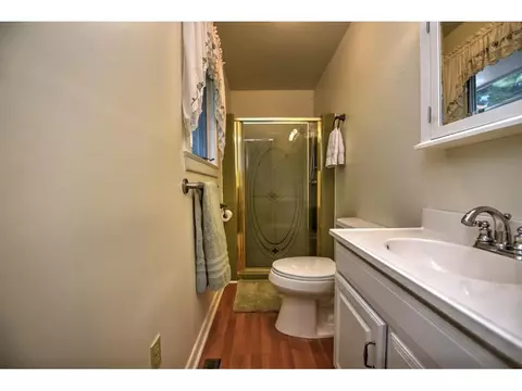 299 Gray Drive Abingdon Va 24210, Abingdon, VA 24210 photo 15