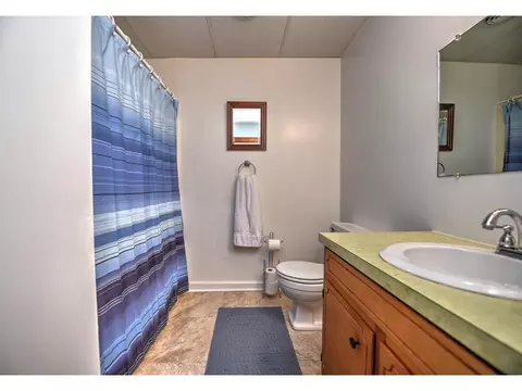 299 Gray Drive Abingdon Va 24210, Abingdon, VA 24210 photo 25