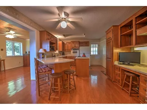 299 Gray Drive Abingdon Va 24210, Abingdon, VA 24210 photo 6
