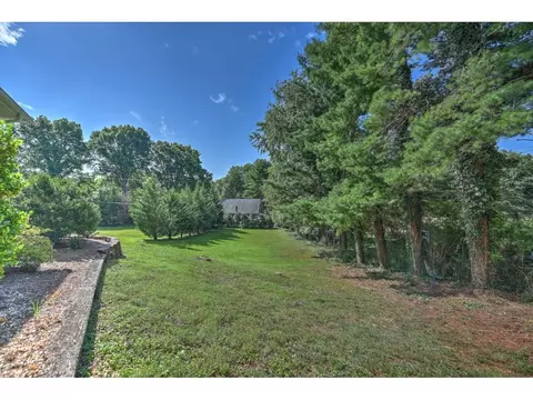 299 Gray Drive Abingdon Va 24210, Abingdon, VA 24210 photo 26