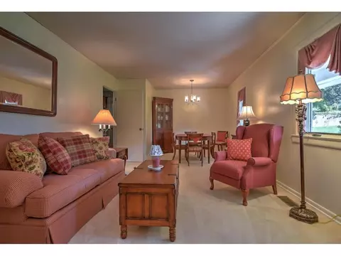 299 Gray Drive Abingdon Va 24210, Abingdon, VA 24210 photo 2