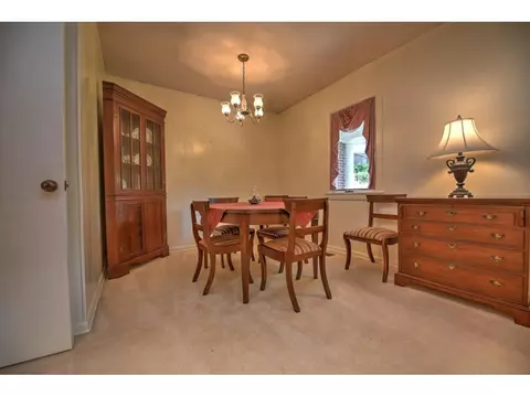 299 Gray Drive Abingdon Va 24210, Abingdon, VA 24210 photo 3