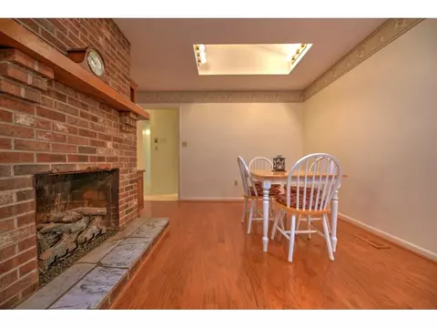 299 Gray Drive Abingdon Va 24210, Abingdon, VA 24210 photo 9
