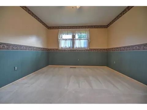 299 Gray Drive Abingdon Va 24210, Abingdon, VA 24210 photo 12