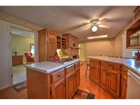 299 Gray Drive Abingdon Va 24210, Abingdon, VA 24210 photo 5