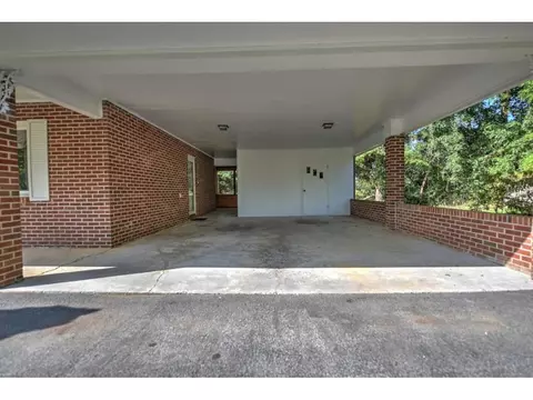 299 Gray Drive Abingdon Va 24210, Abingdon, VA 24210 photo 19