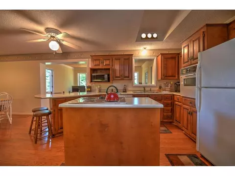 299 Gray Drive Abingdon Va 24210, Abingdon, VA 24210 photo 4