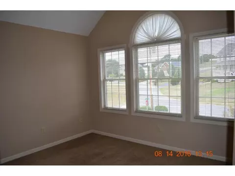 113 Meadow Court Gray Tn 37615, Gray, TN 37615 photo 20