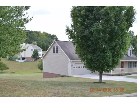 113 Meadow Court Gray Tn 37615, Gray, TN 37615 photo 33