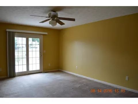 113 Meadow Court Gray Tn 37615, Gray, TN 37615 photo 12