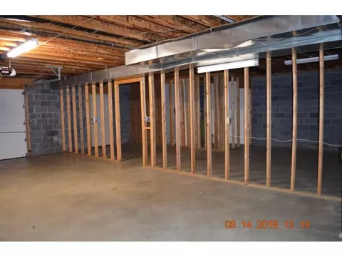 113 Meadow Court Gray Tn 37615, Gray, TN 37615 photo 27