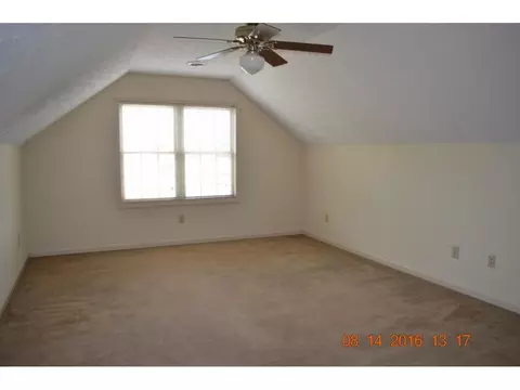 113 Meadow Court Gray Tn 37615, Gray, TN 37615 photo 25