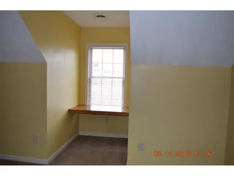 113 Meadow Court Gray Tn 37615, Gray, TN 37615 photo 24