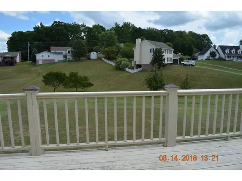 113 Meadow Court Gray Tn 37615, Gray, TN 37615 photo 30