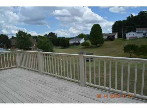 113 Meadow Court Gray Tn 37615, Gray, TN 37615 photo 32