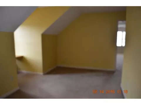 113 Meadow Court Gray Tn 37615, Gray, TN 37615 photo 23