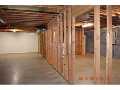 113 Meadow Court Gray Tn 37615, Gray, TN 37615 photo 29