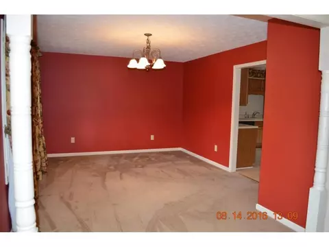 113 Meadow Court Gray Tn 37615, Gray, TN 37615 photo 7