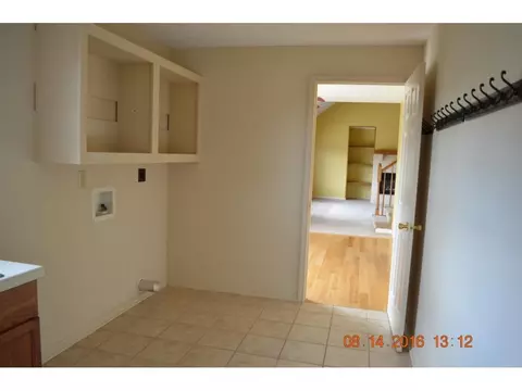 113 Meadow Court Gray Tn 37615, Gray, TN 37615 photo 18
