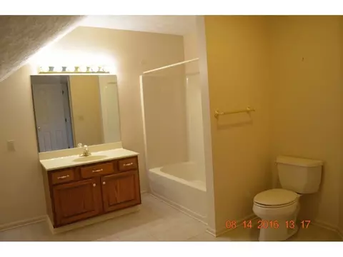 113 Meadow Court Gray Tn 37615, Gray, TN 37615 photo 26