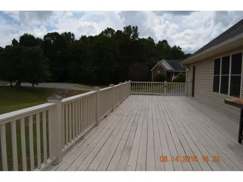 113 Meadow Court Gray Tn 37615, Gray, TN 37615 photo 31