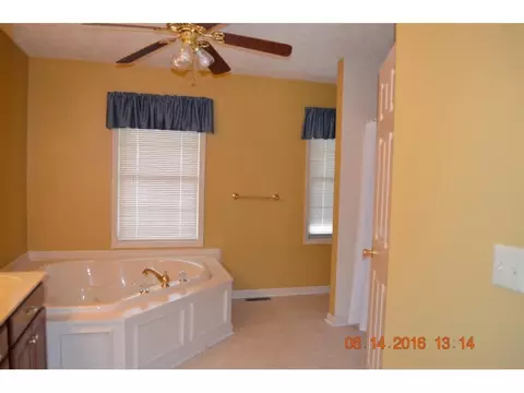 113 Meadow Court Gray Tn 37615, Gray, TN 37615 photo 13