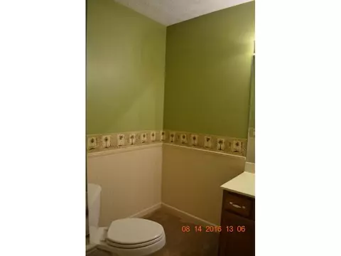 113 Meadow Court Gray Tn 37615, Gray, TN 37615 photo 6