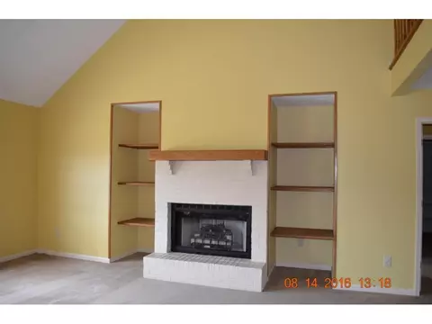 113 Meadow Court Gray Tn 37615, Gray, TN 37615 photo 4