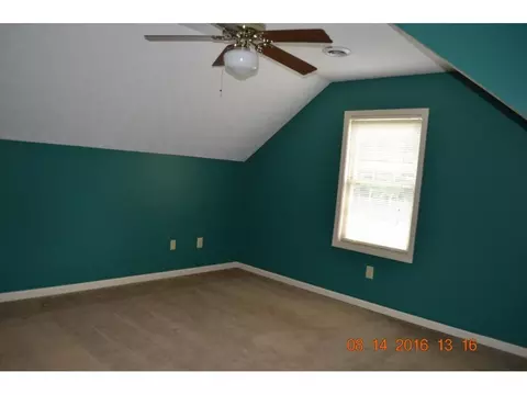 113 Meadow Court Gray Tn 37615, Gray, TN 37615 photo 22