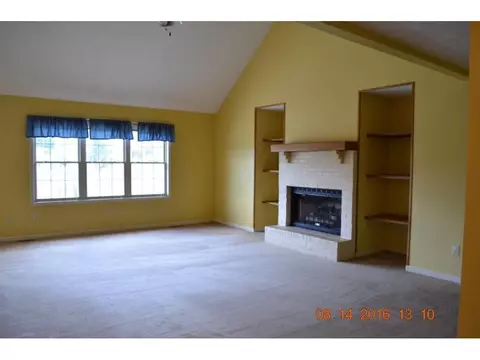 113 Meadow Court Gray Tn 37615, Gray, TN 37615 photo 5