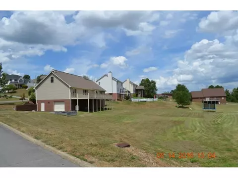 113 Meadow Court Gray Tn 37615, Gray, TN 37615 photo 35