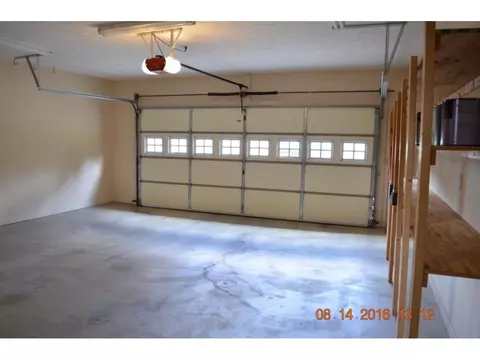 113 Meadow Court Gray Tn 37615, Gray, TN 37615 photo 19