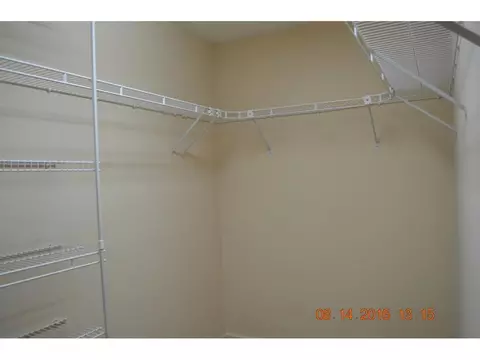 113 Meadow Court Gray Tn 37615, Gray, TN 37615 photo 15