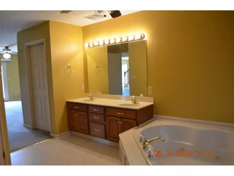 113 Meadow Court Gray Tn 37615, Gray, TN 37615 photo 14