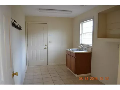 113 Meadow Court Gray Tn 37615, Gray, TN 37615 photo 17