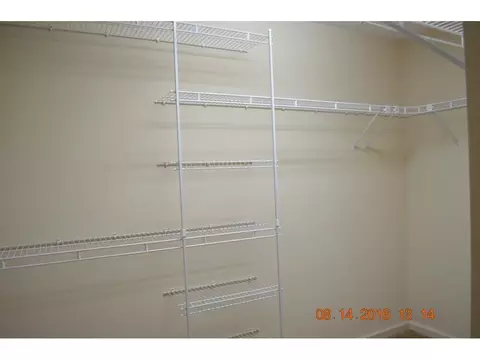 113 Meadow Court Gray Tn 37615, Gray, TN 37615 photo 16