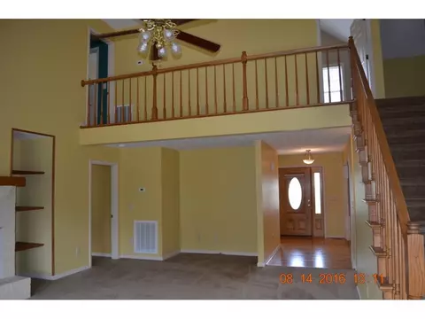 113 Meadow Court Gray Tn 37615, Gray, TN 37615 photo 3