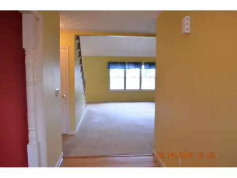 113 Meadow Court Gray Tn 37615, Gray, TN 37615 photo 2