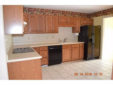 113 Meadow Court Gray Tn 37615, Gray, TN 37615 photo 10
