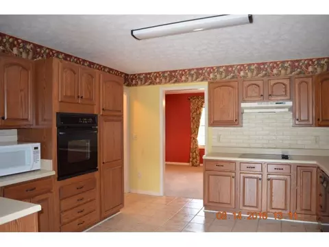 113 Meadow Court Gray Tn 37615, Gray, TN 37615 photo 11