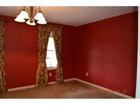 113 Meadow Court Gray Tn 37615, Gray, TN 37615 photo 8