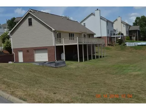 113 Meadow Court Gray Tn 37615, Gray, TN 37615 photo 36