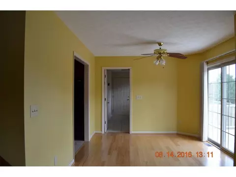 113 Meadow Court Gray Tn 37615, Gray, TN 37615 photo 9