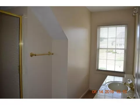 113 Meadow Court Gray Tn 37615, Gray, TN 37615 photo 21