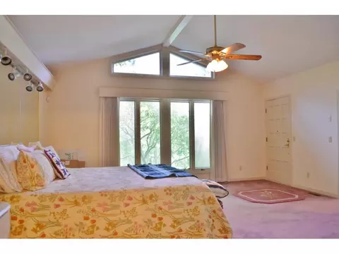503 10th Avenue Johnson City Tn 37601, Johnson City, TN 37601 photo 14