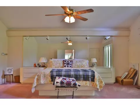 503 10th Avenue Johnson City Tn 37601, Johnson City, TN 37601 photo 13
