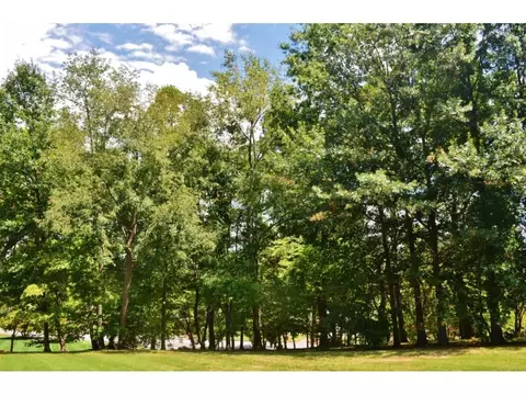 503 10th Avenue Johnson City Tn 37601, Johnson City, TN 37601 photo 34